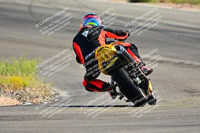 media/Oct-04-2025-Classic Track Days (Sat) [[b9f2049d9d]]/Group 2/Turn 5/108NCZ9/